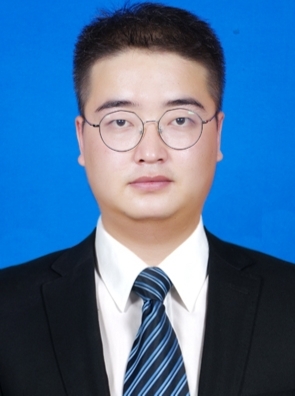 暖阳的第一张照片--九江相亲服务中心