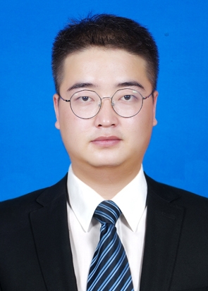 暖阳的第二张照片--九江相亲服务中心