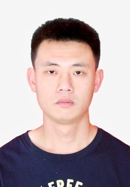 德克的第一张照片--九江相亲服务中心