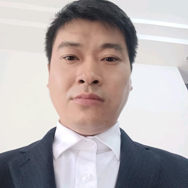 快乐之哥的第一张照片--九江相亲服务中心