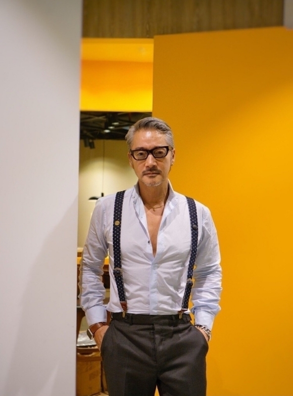 珍惜时间的第一张照片--九江相亲服务中心