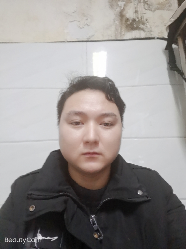 苏州相亲的第一张照片--九江相亲服务中心