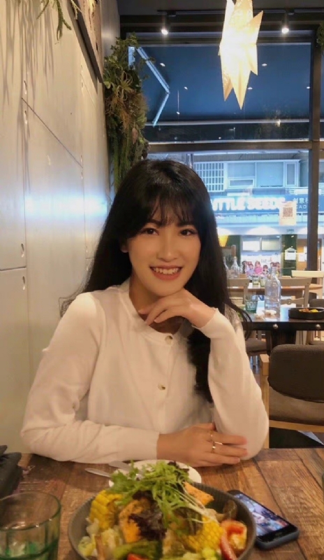 yawen827的第一张照片--九江相亲服务中心