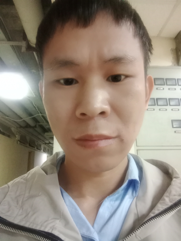 鱼的梦想的第二张照片--九江相亲服务中心