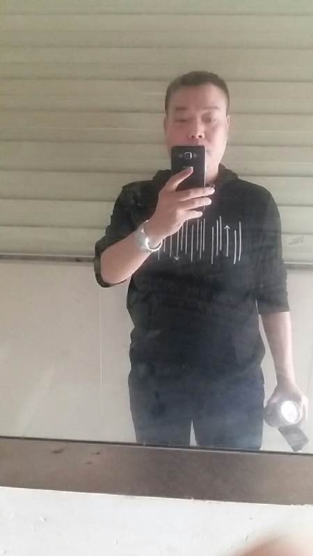 大猪猪的第二张照片--九江相亲服务中心