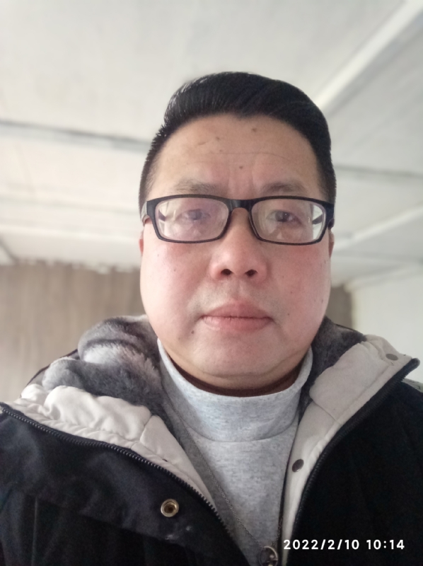 清风自来的第一张照片--九江相亲服务中心