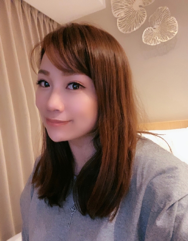 Judy的第一张照片--九江相亲服务中心