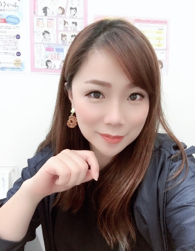 Judy的第二张照片--九江相亲服务中心