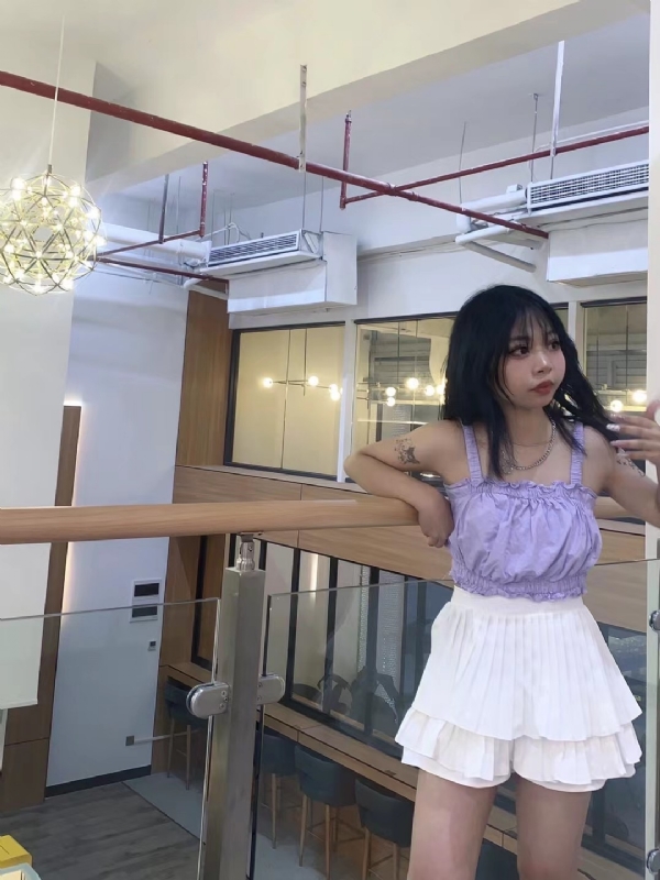 陈陈宝贝的第一张照片--九江相亲服务中心