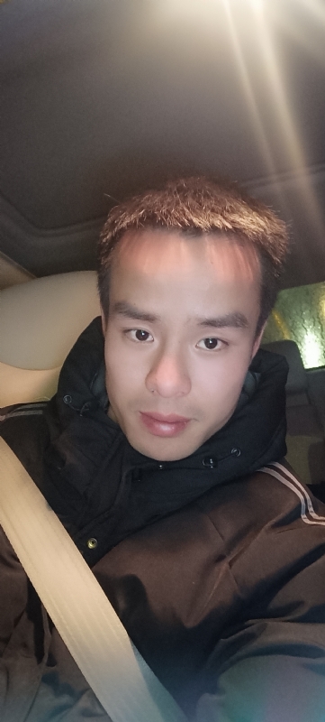 一直走在起跑线上的第一张照片--九江相亲服务中心