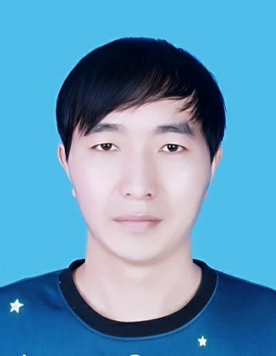 乐乐的第一张照片--九江相亲服务中心