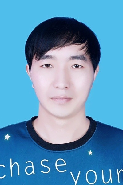 乐乐的第二张照片--九江相亲服务中心