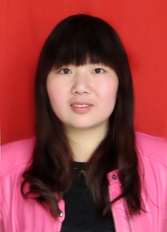 云飞儿的第二张照片--九江相亲服务中心