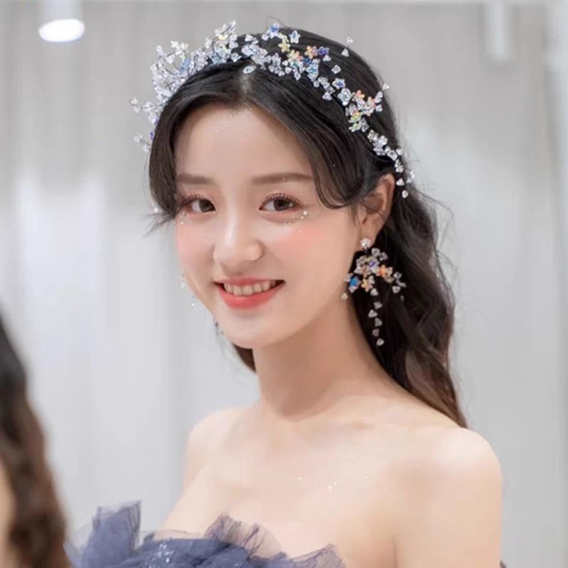 少女情怀总是诗的第一张照片--九江相亲服务中心