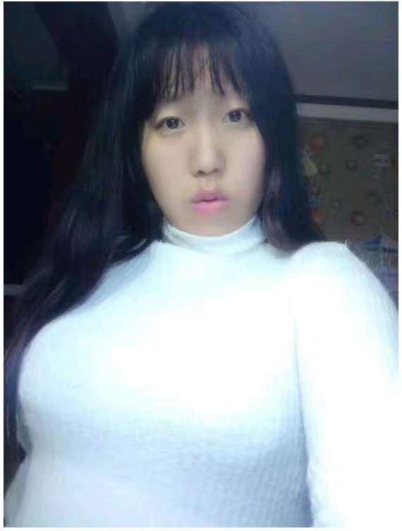 爱的第二张照片--九江相亲服务中心