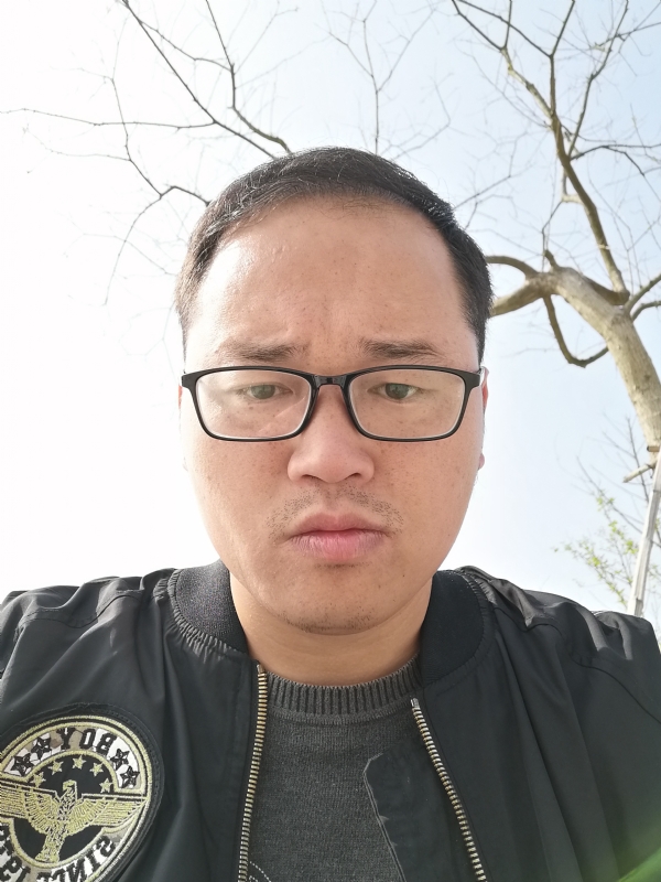 龙骑兵的第二张照片--九江相亲服务中心