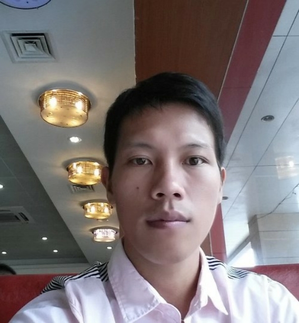 大圣男的第二张照片--九江相亲服务中心