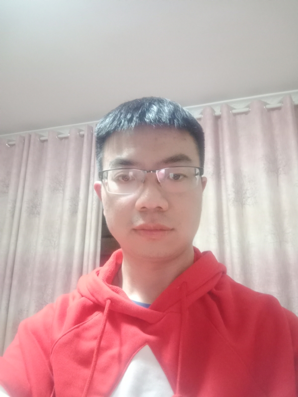 大海捞针的第一张照片--九江相亲服务中心