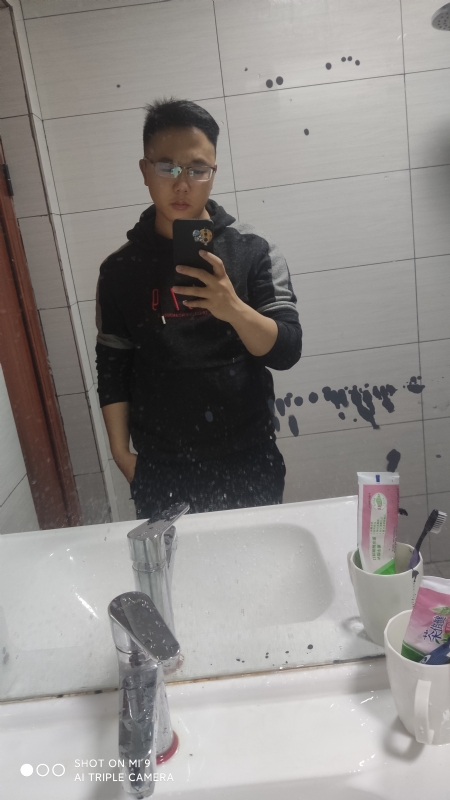 陈三三的第二张照片--九江相亲服务中心