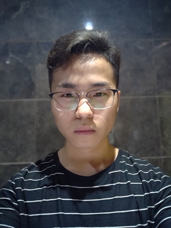 难赋深情的第一张照片--九江相亲服务中心