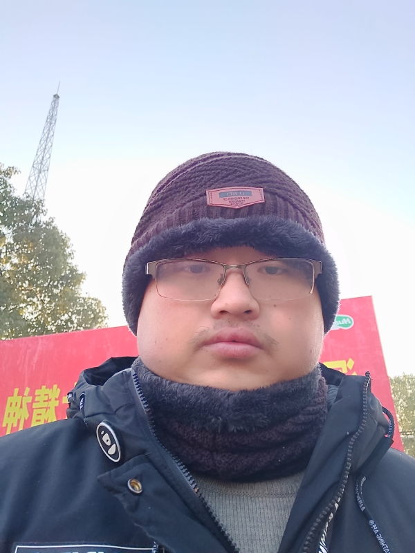 三友寒的第二张照片--九江相亲服务中心