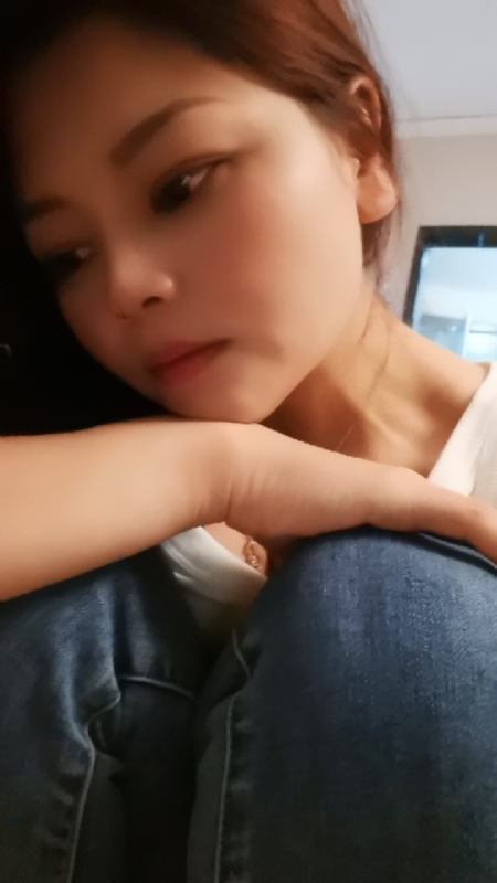 七子的第一张照片--九江相亲服务中心