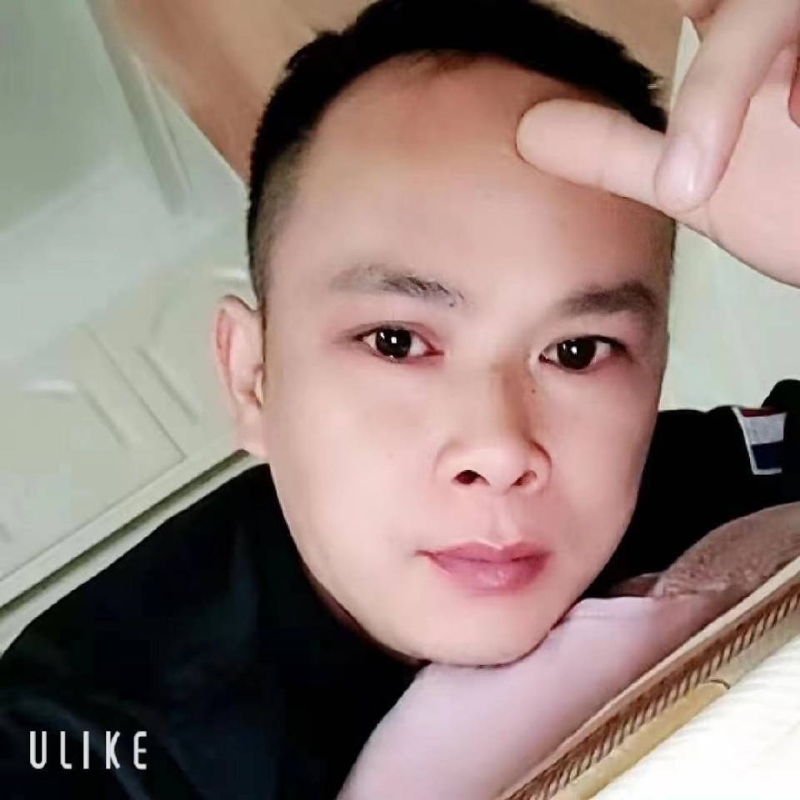 沙漏的第一张照片--九江相亲服务中心