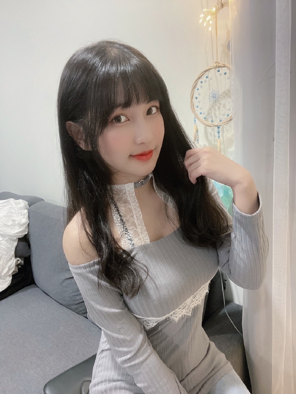 欣妍的第三张照片--九江相亲服务中心