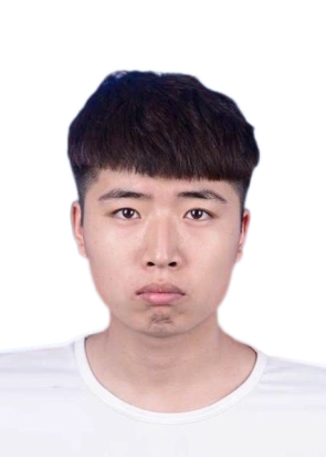 晴天的第三张照片--九江相亲服务中心