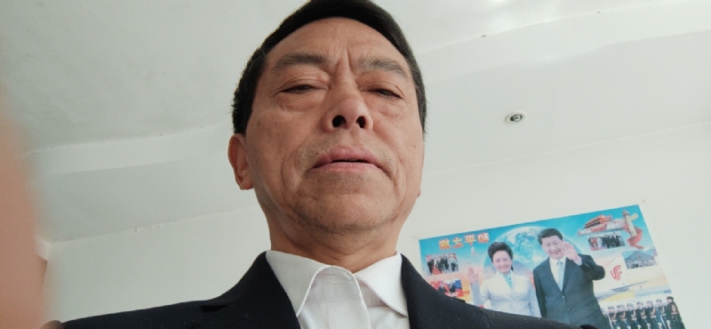 jy的第一张照片--九江相亲服务中心