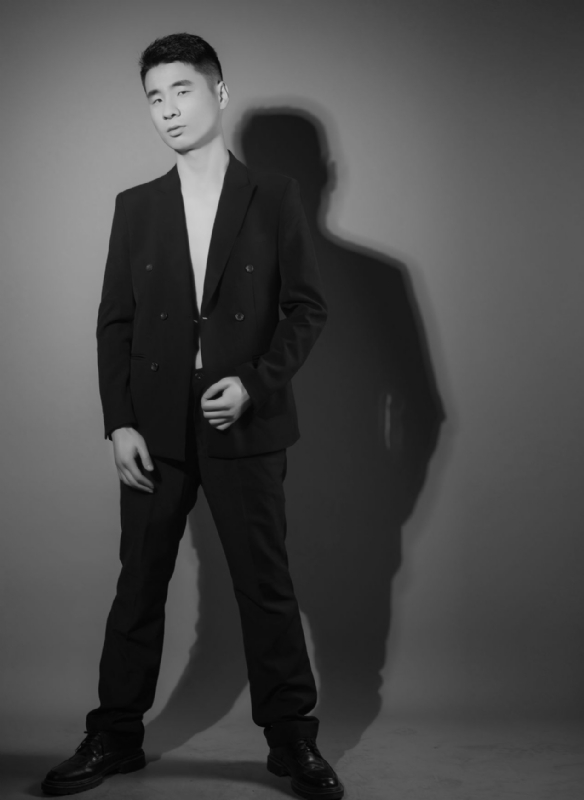 鑫城大海的第一张照片--九江相亲服务中心