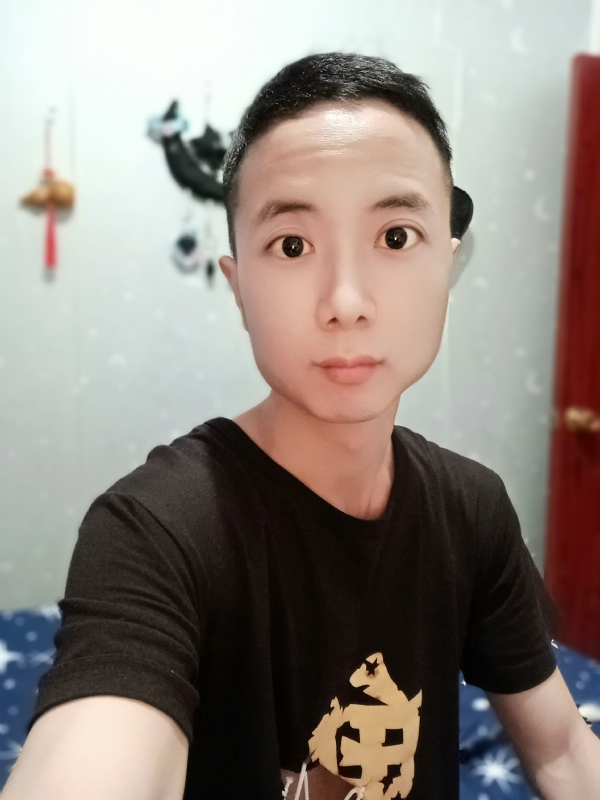 轻柔的热风的第二张照片--九江相亲服务中心