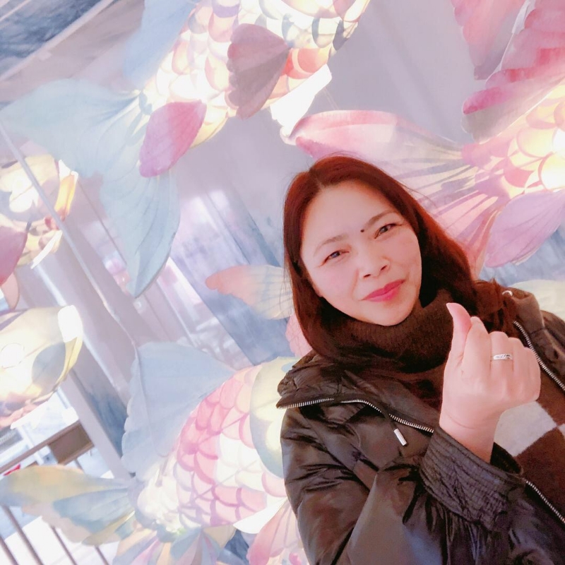 往事如烟的第一张照片--九江相亲服务中心