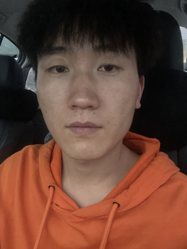 李的第一张照片--九江相亲服务中心