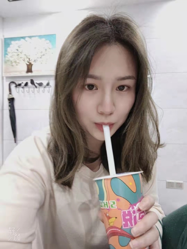 刘莲酥的第二张照片--九江相亲服务中心