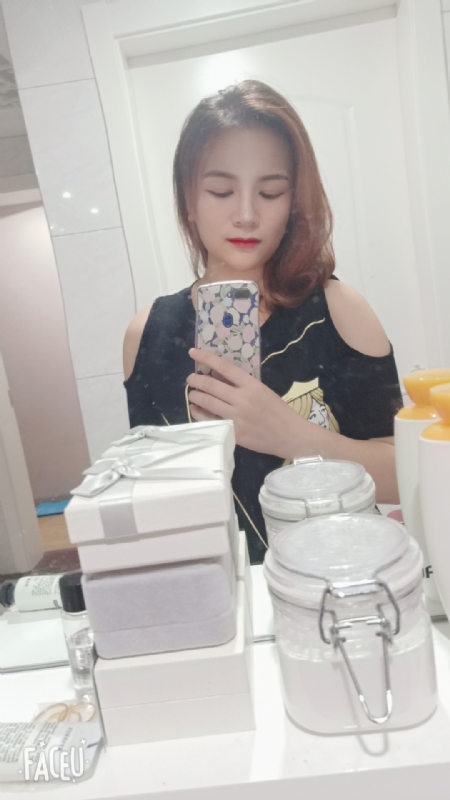 刘莲酥的第四张照片--九江相亲服务中心