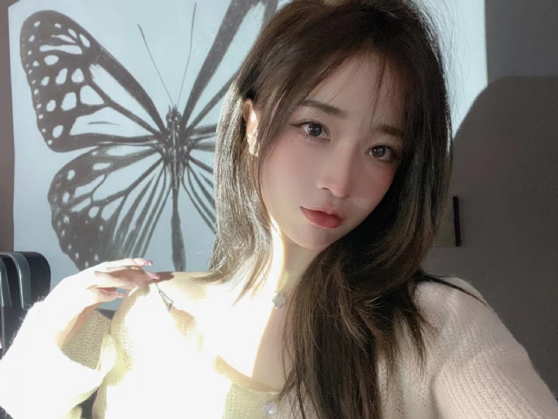 小星星的第一张照片--九江相亲服务中心