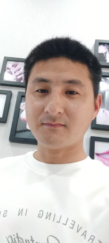 后来的第一张照片--九江相亲服务中心