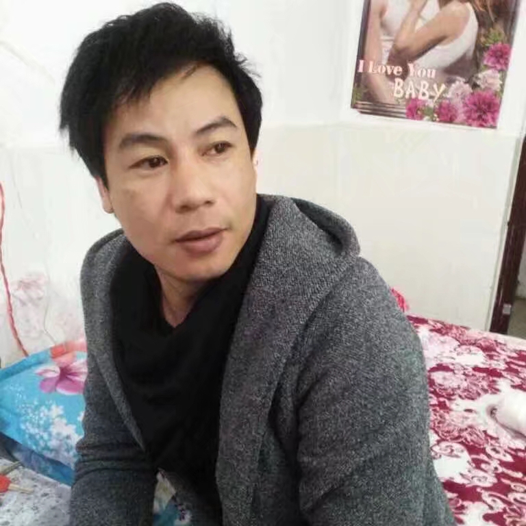 守望的第一张照片--九江相亲服务中心