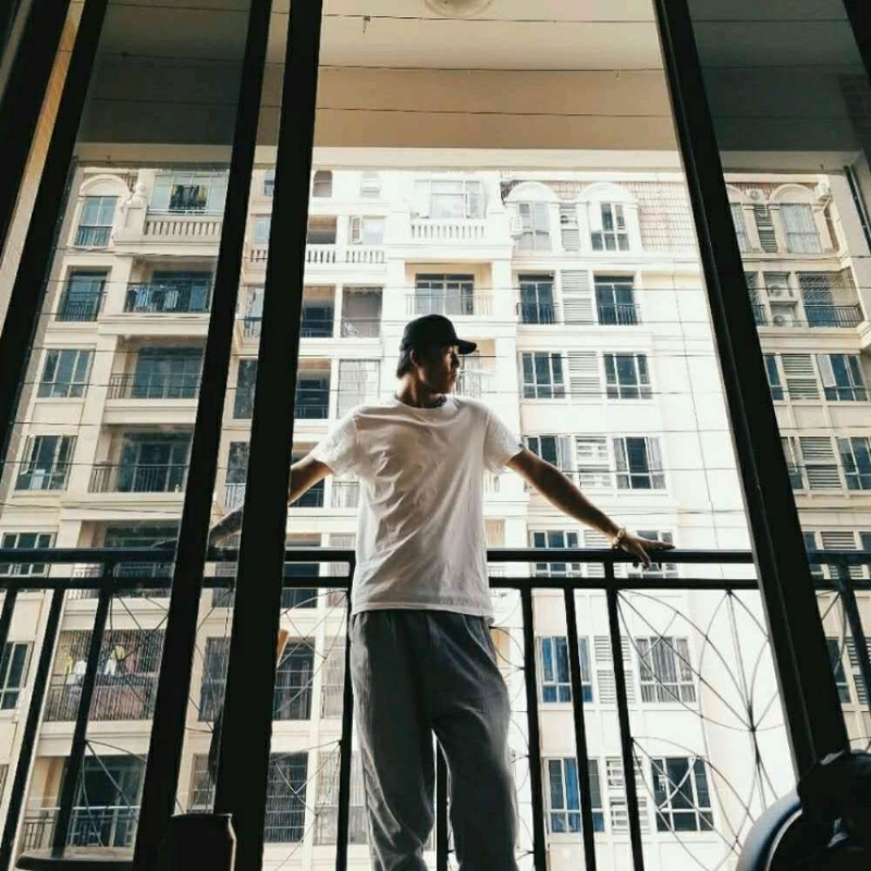 志清的第一张照片--九江相亲服务中心