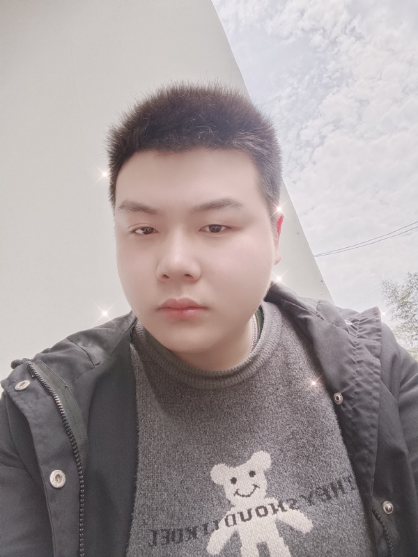 与你相遇的第一张照片--九江相亲服务中心