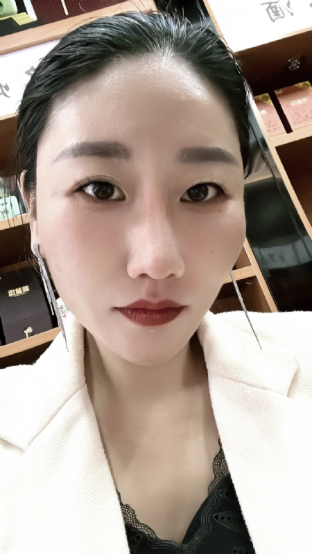 其实爱吃红烧肉的第一张照片--九江相亲服务中心