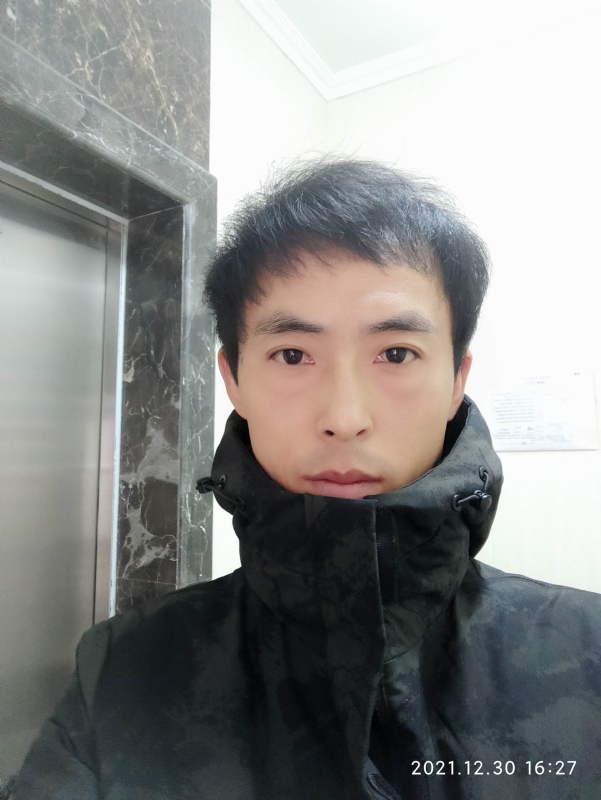 坦途的第一张照片--九江相亲服务中心