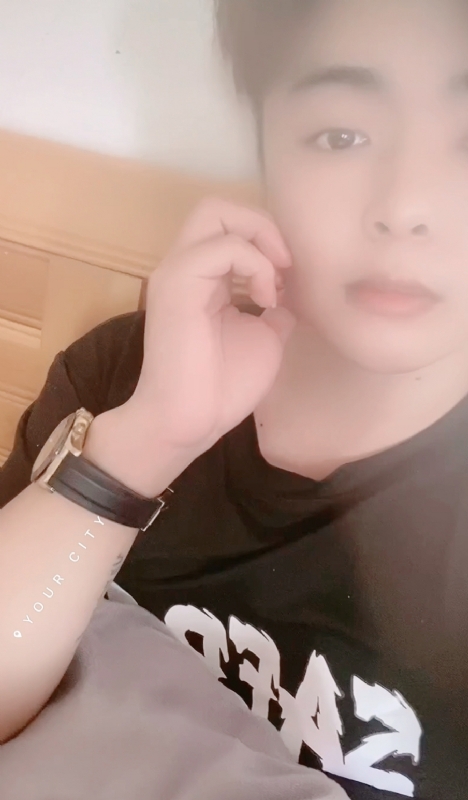 90后的第一张照片--九江相亲服务中心