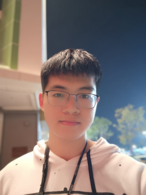 临别秋雨多悲风的第一张照片--九江相亲服务中心