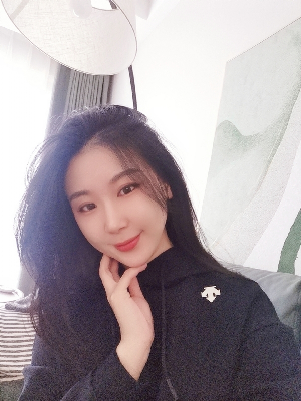 smile的第二张照片--九江相亲服务中心