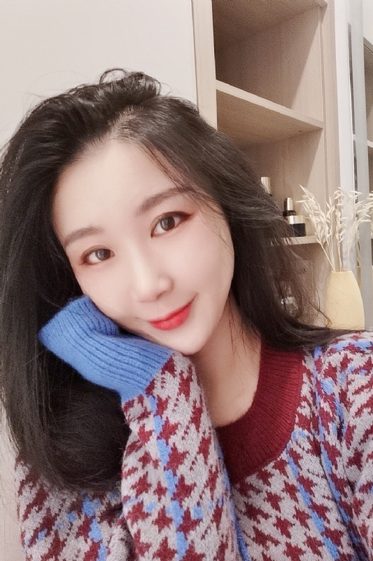 smile的第三张照片--九江相亲服务中心