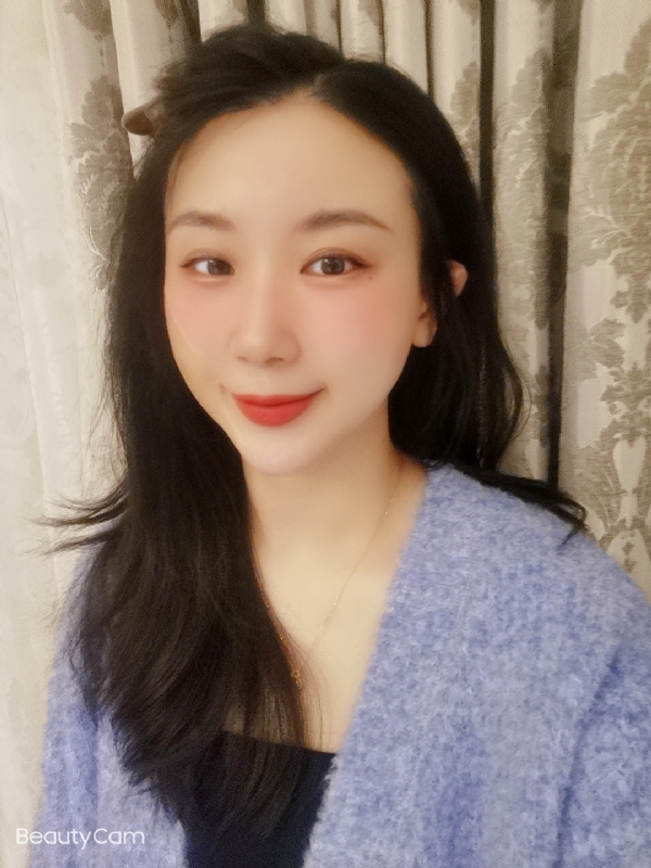 smile的第四张照片--九江相亲服务中心