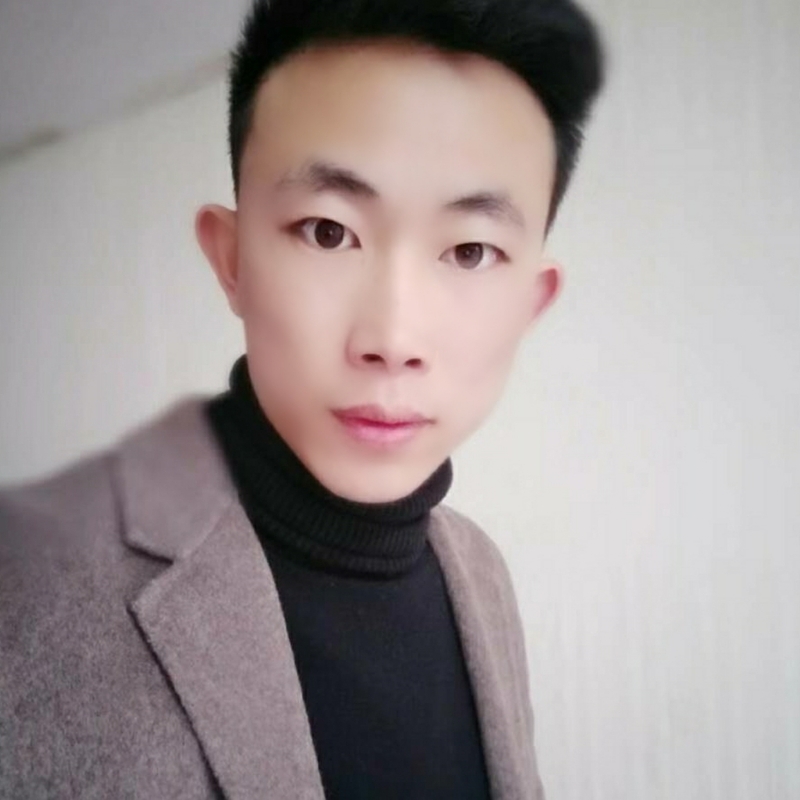 无奈的第一张照片--九江相亲服务中心