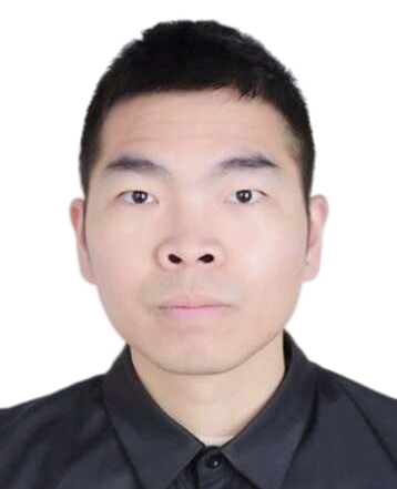 李委全的第一张照片--九江相亲服务中心